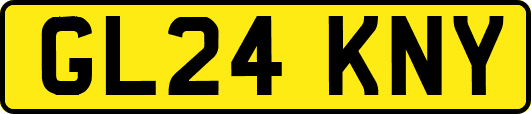 GL24KNY