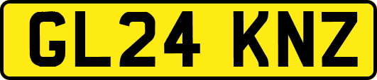 GL24KNZ