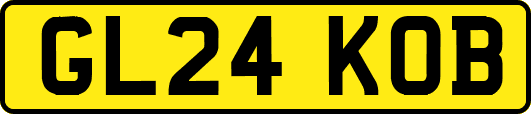 GL24KOB
