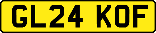 GL24KOF