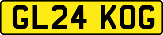 GL24KOG