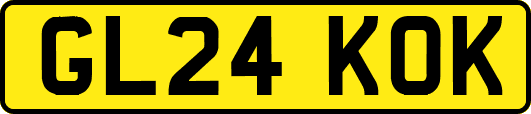 GL24KOK