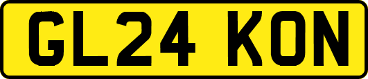 GL24KON