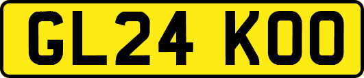 GL24KOO