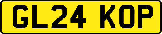 GL24KOP