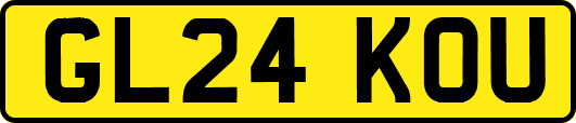 GL24KOU