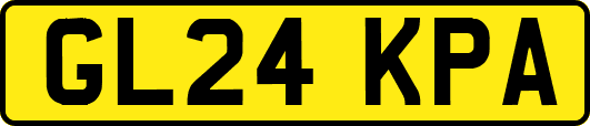 GL24KPA