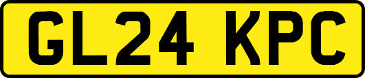 GL24KPC