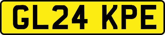 GL24KPE