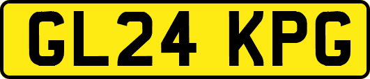 GL24KPG