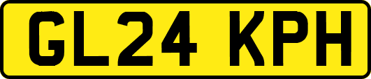 GL24KPH