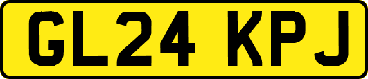 GL24KPJ