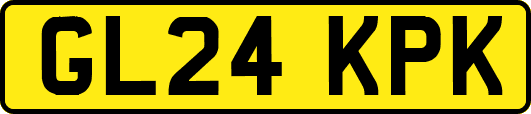 GL24KPK