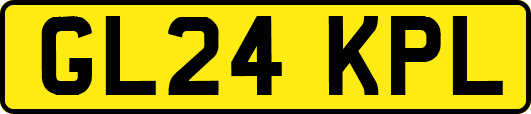 GL24KPL