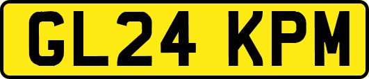 GL24KPM