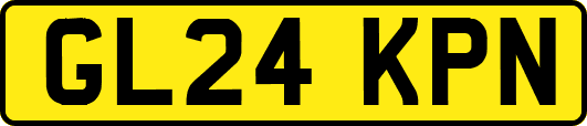 GL24KPN