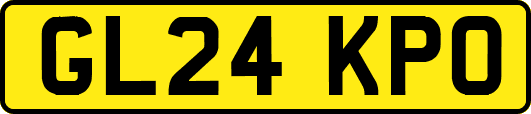 GL24KPO