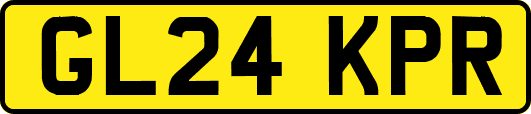 GL24KPR