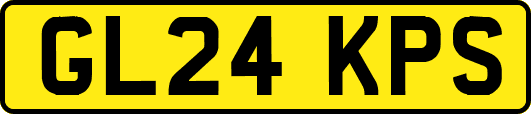 GL24KPS