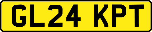 GL24KPT
