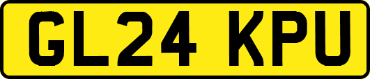 GL24KPU