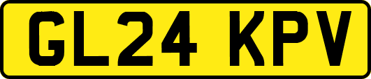 GL24KPV