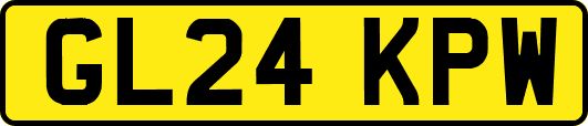 GL24KPW