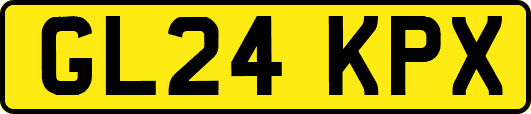 GL24KPX
