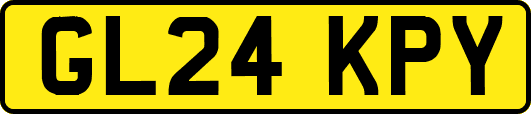 GL24KPY