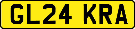 GL24KRA