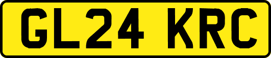 GL24KRC