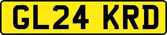 GL24KRD