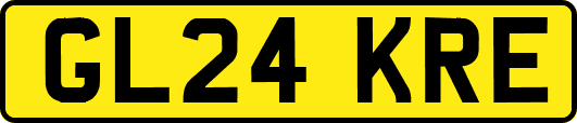 GL24KRE