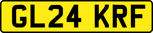 GL24KRF