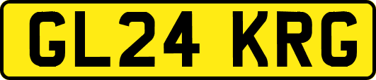 GL24KRG