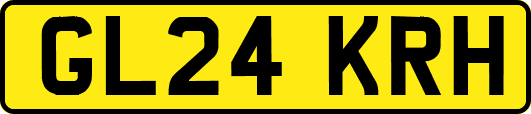 GL24KRH
