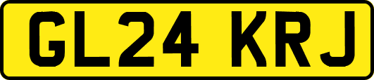 GL24KRJ