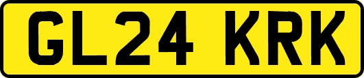 GL24KRK