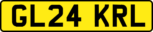 GL24KRL