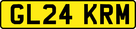 GL24KRM