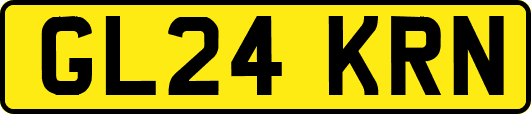 GL24KRN