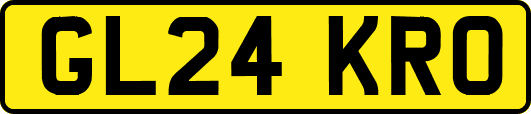 GL24KRO