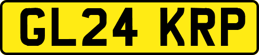 GL24KRP