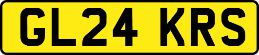 GL24KRS