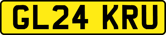 GL24KRU