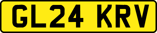 GL24KRV