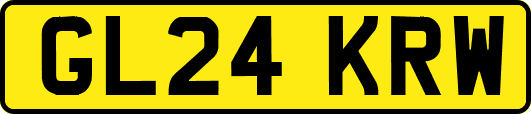 GL24KRW