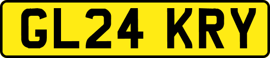 GL24KRY