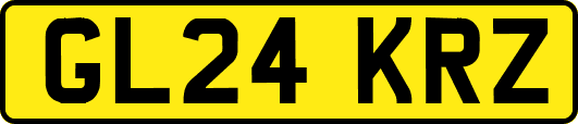 GL24KRZ