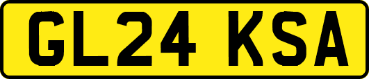 GL24KSA